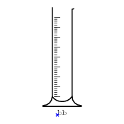 /chimie_objets/eprouvette.png