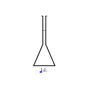 /chimie_objets/fiole_jauge.png