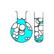 /chimie_objets/gazs.png