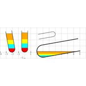 /chimie_objets/liquides.png
