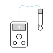 /chimie_objets/pHmetre.png
