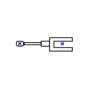 /chimie_objets/pince.png