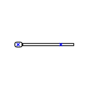/chimie_objets/pincefine.png