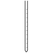 /chimie_objets/pipette.png