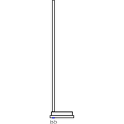 /chimie_objets/potence.png