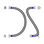 /chimie_objets/raccordsouple.png