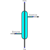 /chimie_objets/refrigerant.png