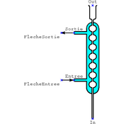 /chimie_objets/refrigerant_boules.png