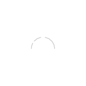 /chimie_objets/repose_tube.png