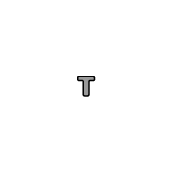 /chimie_objets/robinet.png