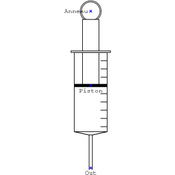 /chimie_objets/seringue.png