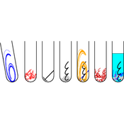 /chimie_objets/solides.png