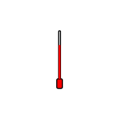 /chimie_objets/thermometre.png