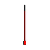 /chimie_objets/thermometre_long.png