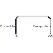 /chimie_objets/tubeU.png