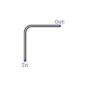 /chimie_objets/tube_coin.png