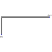 /chimie_objets/tube_coude.png