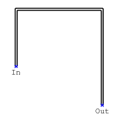 /chimie_objets/tube_coudeU.png