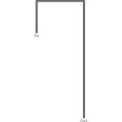 /chimie_objets/tube_coudeUB.png
