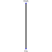 /chimie_objets/tube_droit.png
