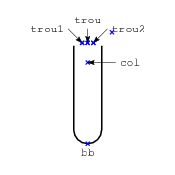 /chimie_objets/tube_essai.png