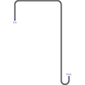 /chimie_objets/tube_recourbe.png