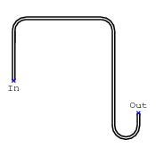 /chimie_objets/tube_recourbe_court.png