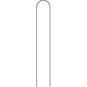 /chimie_objets/tube_renverse.png