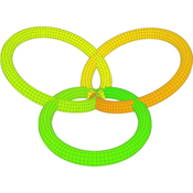 /dessins3d/courbes/divers/cycloidespherique_01.png