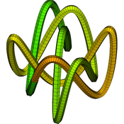 /dessins3d/courbes/divers/lissajoux_02.png