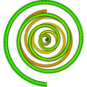 /dessins3d/courbes/divers/spirale_03.png