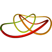 /dessins3d/courbes/noeuds/noeud_01.png