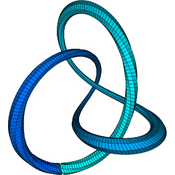 /dessins3d/courbes/noeuds/noeud_05.png