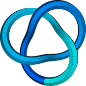 /dessins3d/courbes/noeuds/noeud_09.png