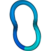 /dessins3d/courbes/noeuds/noeud_10.png