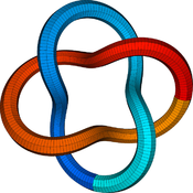 /dessins3d/courbes/noeuds/noeud_11.png
