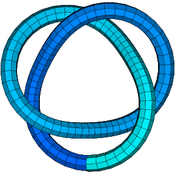 /dessins3d/courbes/noeuds/noeud_19.png