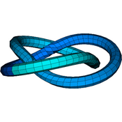 /dessins3d/courbes/noeuds/noeud_20.png