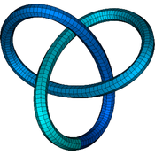 /dessins3d/courbes/noeuds/noeud_21.png