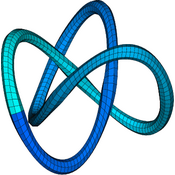 /dessins3d/courbes/noeuds/noeud_22.png