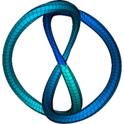 /dessins3d/courbes/noeuds/noeud_23.png
