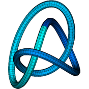 /dessins3d/courbes/noeuds/noeud_24.png