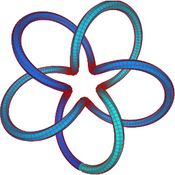 /dessins3d/courbes/solenoidtoric/noeud_06.png
