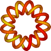 /dessins3d/courbes/solenoidtoric/noeud_07.png