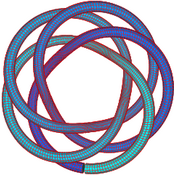 /dessins3d/courbes/solenoidtoric/noeud_08.png