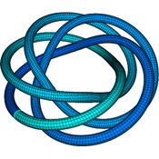 /dessins3d/courbes/solenoidtoric/noeud_08b.png