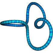 /dessins3d/courbes/solenoidtoric/noeud_12.png