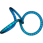 /dessins3d/courbes/solenoidtoric/noeud_13.png