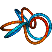 /dessins3d/courbes/solenoidtoric/noeud_14.png