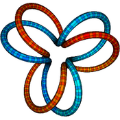 /dessins3d/courbes/solenoidtoric/noeud_15.png